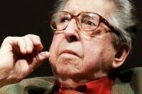 Henri Dutilleux 22 janvier 1916 - 22 mai 2013