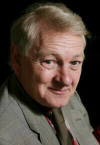 Guy Carcassonne    - 26 mai 2013