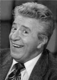 Obsèques : Paul BERVAL 20 janvier 1924 - 25 février 2004