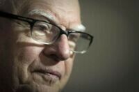 Carnet : Pierre Mauroy 5 juillet 1928 - 7 juin 2013