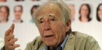 Robert Gallimard 12 novembre 1925 - 8 juin 2013