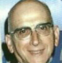 Nécrologie : Albert Simon    - 5 juillet 2013