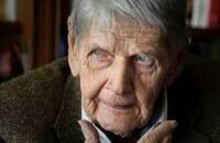 Carnet : Hélie Denoix de Saint-Marc    - 26 août 2013