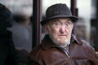 Albert Jacquard    - 11 septembre 2013