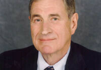 Ray Dolby    - 12 septembre 2013