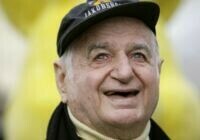 Hans Riegel    - 15 octobre 2013