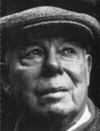 Jean RENOIR 15 septembre 1894 - 12 février 1979