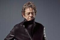 Lou Reed    - 27 octobre 2013
