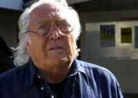 Obsèque : Georges Lautner 24 janvier 1926 - 22 novembre 2013