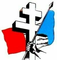 Obsèque : Georges Lapouge    - 27 novembre 2013