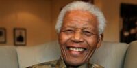 Obsèques : Nelson Mandela 18 juillet 1918 - 5 décembre 2013