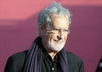 Décès : Edouard Molinaro 13 mai 1918 - 7 décembre 2013