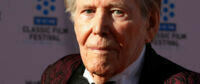 Mémoire : Peter O'Toole    - 15 décembre 2013