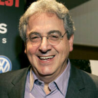 Hommages : Harold Ramis 21 novembre 1944 - 24 février 2014