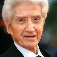 Enterrement : Alain Resnais 3 juin 1922 - 1 mars 2014