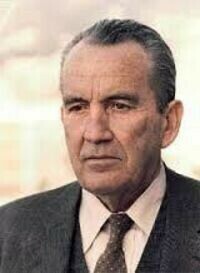 Obsèques : Marcel Carton 22 juin 1923 - 27 février 2014