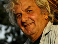 Disparition : Jean-Louis BERTUCCELLI 3 juin 1942 - 6 mars 2014