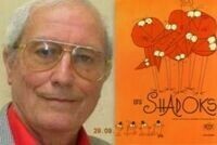 Mémoire : René BORG 28 mars 1933 - 6 mars 2014