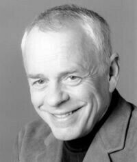 Carnet : Gérard Lartigau 6 mars 1942 - 14 mars 2014