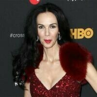 L’Wren Scott 28 avril 1964 - 17 mars 2014
