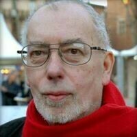 Disparition : Marc BLONDEL 2 mai 1938 - 16 mars 2014