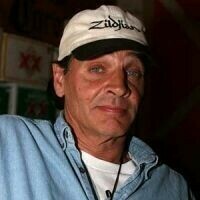 Avis mortuaire : Scott ASHETON 16 août 1949 - 15 mars 2014