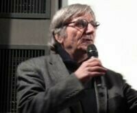 Décès : Jean-Luc Einaudi 14 septembre 1951 - 22 mars 2014