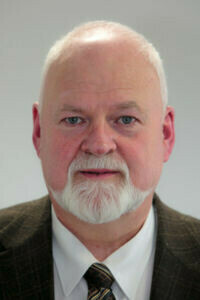 Hommages : Michel Dinet 6 novembre 1948 - 29 mars 2014