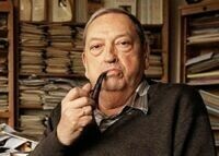 Obsèques : Jacques Le Goff 1 janvier 1924 - 1 avril 2014