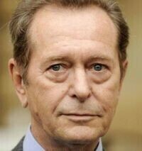 Mémoire : Dominique BAUDIS 14 avril 1947 - 10 avril 2014