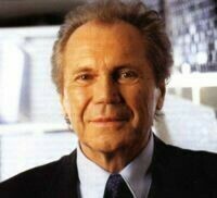 Décès : Claude Carrère 21 décembre 1930 - 9 avril 2014