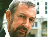 Disparition : Pierre AUTIN-GRENIER 4 avril 1947 - 12 avril 2014