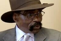 Carnet : Rubin Carter 6 mai 1937 - 20 avril 2014
