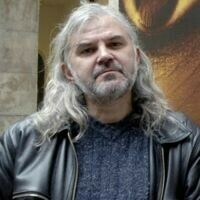 Funérailles : Michael Glawogger 3 décembre 1959 - 23 avril 2014