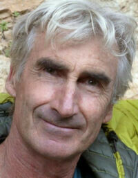 Funérailles : Hervé Gourdel   1959 - 24 septembre 2014