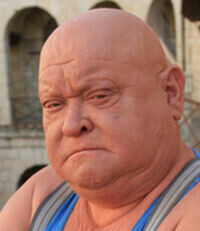 Obsèque : Yves Marchesseau   1952 - 29 septembre 2014