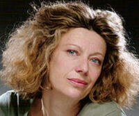 Hommages : Caroline BEAUNE   1959 - 24 juillet 2014