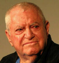 Carnet : Menahem Golan 31 mai 1929 - 8 août 2014