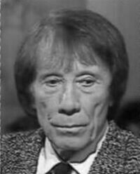 Carnet : Jean CARRIÈRE 6 août 1928 - 8 mai 2005