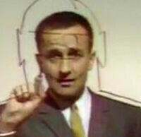 Nécrologie : Jean Frapat   1928 - 8 octobre 2014