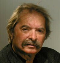 Pierre Vassiliu 23 octobre 1937 - 17 août 2014