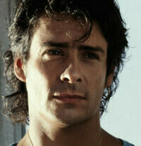 Décès : Cyril Collard 19 décembre 1957 - 5 mars 1993