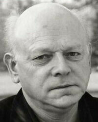 Hommages : Jean Dautremay   1943 - 13 octobre 2014