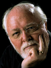 Obsèques : Richard ATTENBOROUGH 29 août 1923 - 24 août 2014