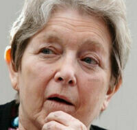 Marie Dubois 12 janvier 1937 - 15 octobre 2014