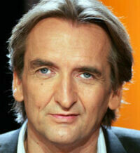 Décès : Roger AUQUE 11 janvier 1956 - 8 septembre 2014