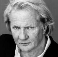 Carnet : Nicolas Skorsky 16 mai 1952 - 20 octobre 2014