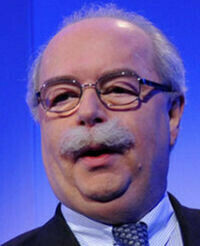 Mémoire : Christophe De Margerie 6 août 1951 - 20 octobre 2014