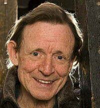 Obsèques : Jack BRUCE 14 mai 1943 - 25 octobre 2014