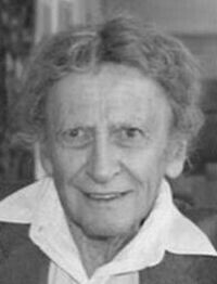 Enterrement : Le mime MARCEAU 22 mars 1923 - 22 septembre 2007